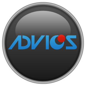 Advics Logo