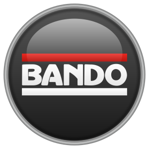 Bando Logo