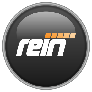 Rein Logo