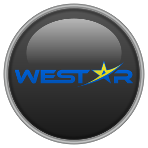 Westar Logo
